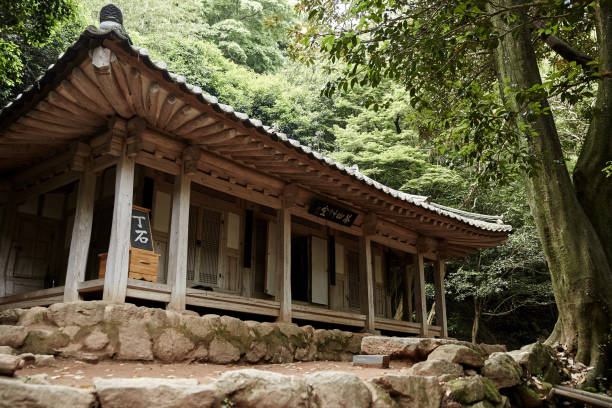 istock House of Dasan 1130578878