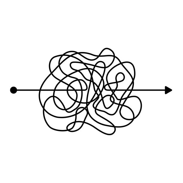 Circuitous Route circuitous-route