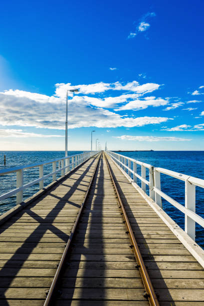 istock Scenery of Perth Busselton, Australia 1130594140