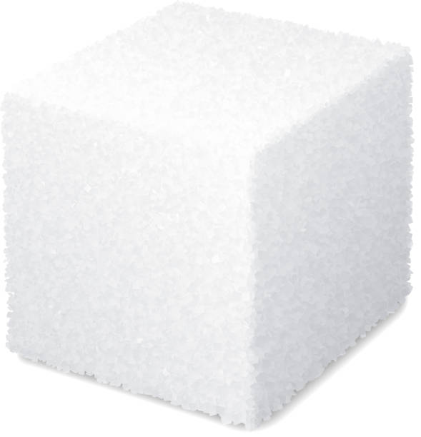 796 Sugar Cubes Illustrations & Clip Art - iStock | Sugar cubes png, Woman sugar cubes, Brown sugar cubes 796 Sugar Cubes Illustrations & Clip Art - iStock | Sugar cubes png, Woman sugar cubes, Brown sugar cubes