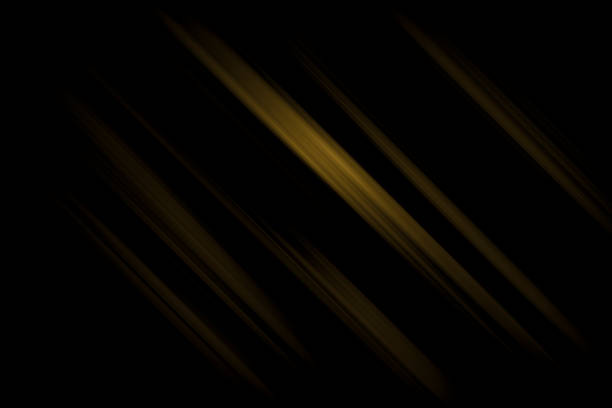 istock The gold and black backgrounds are with gray the light gradient is the diagonal. 1130599229