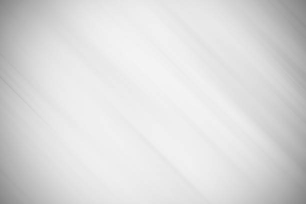 istock The gray and white backgrounds with black the light gradient is silver the diagonal. 1130599282