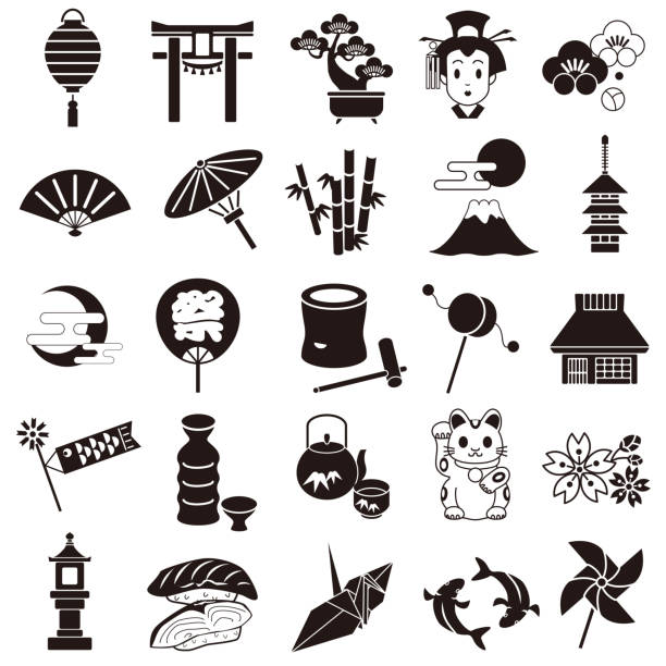 舞子さん イラスト素材 歌舞伎 金閣寺 芸者 Istock 舞子さん イラスト素材 歌舞伎 金閣寺 芸者 Istock