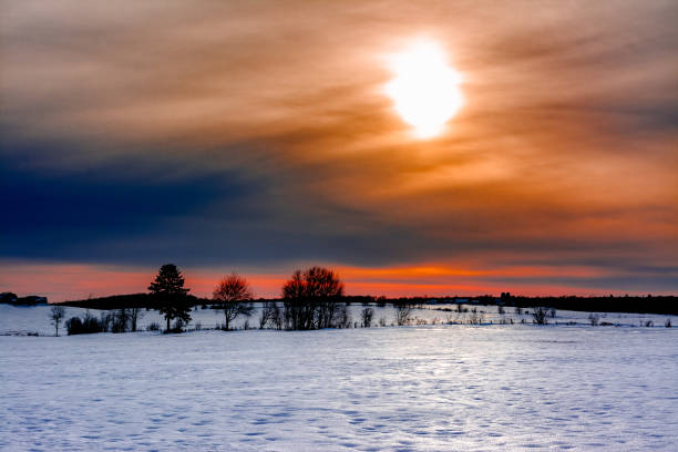 istock colors of the sun 1130603986