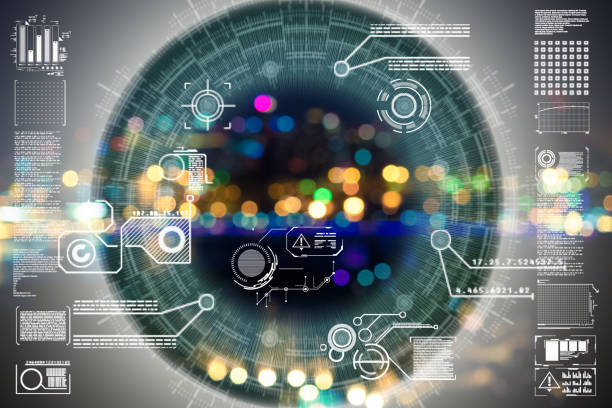 istock AI city defocused singapore 1130609846