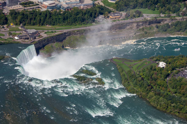 160+ Bruce Power Stock Photos, Pictures & Royalty-Free Images - iStock
