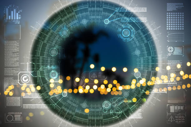 istock AI city defocused singapore 1130612668