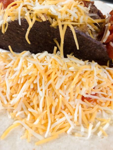 Taco