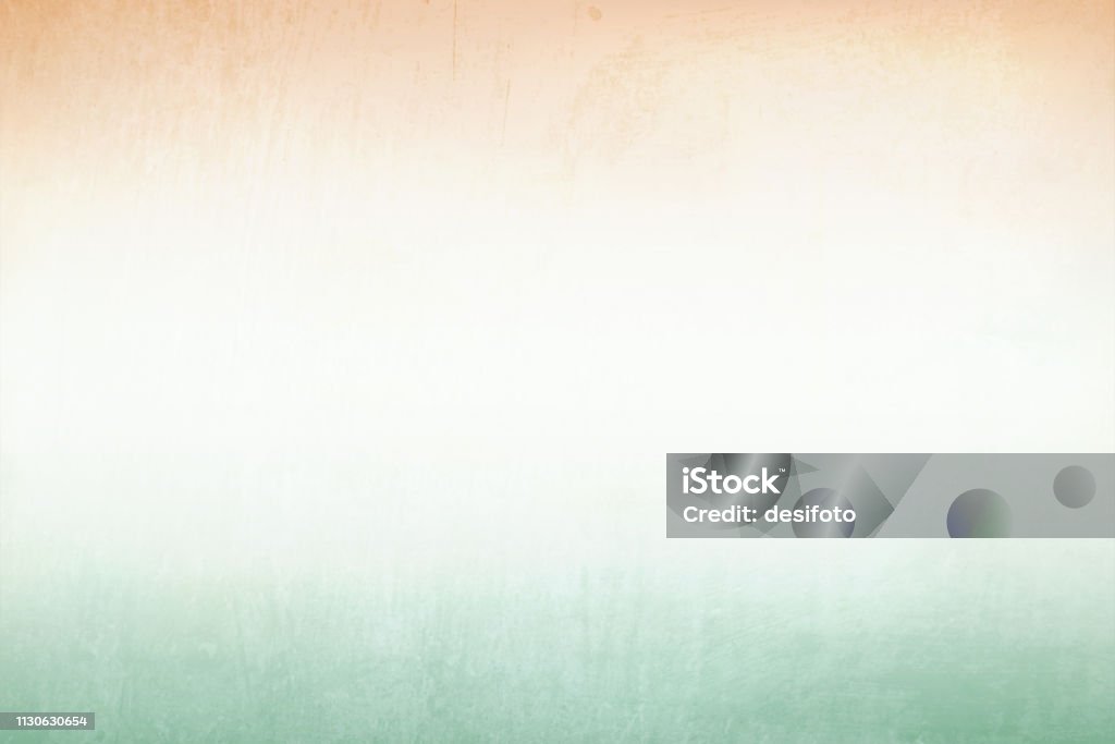 Horizontal Tri Color A Horizontal Grunge Vector Illustration Of Horizontal Tri Color Bands ...