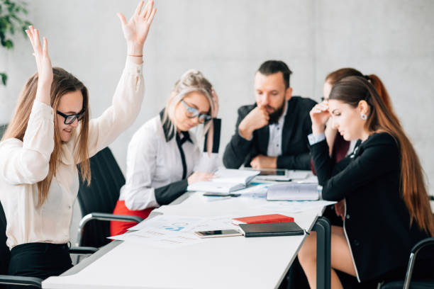 istock promotion unethical competition envy colleagues 1130633924