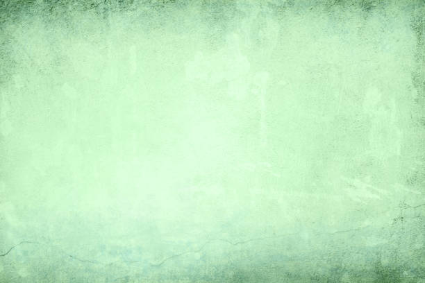 istock highly Detailed grunge background 1130640190