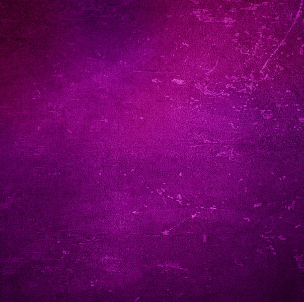 istock hi res grunge textures and backgrounds 1130640200