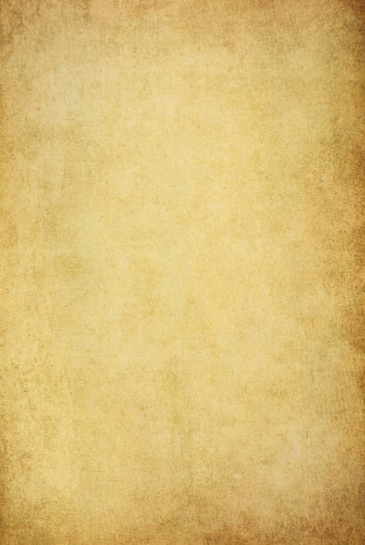 istock hi res grunge textures and backgrounds 1130640219