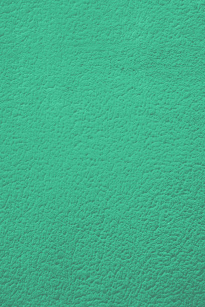 istock hi res grunge textures and backgrounds 1130640222