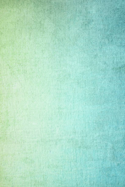 istock hi res grunge textures and backgrounds 1130640228