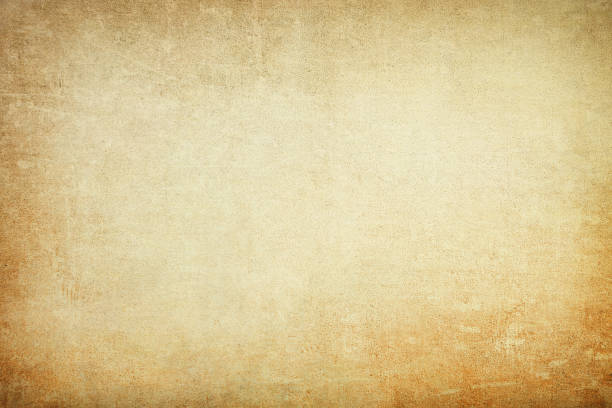 istock large grunge textures and backgrounds-perfect background with space for text or image