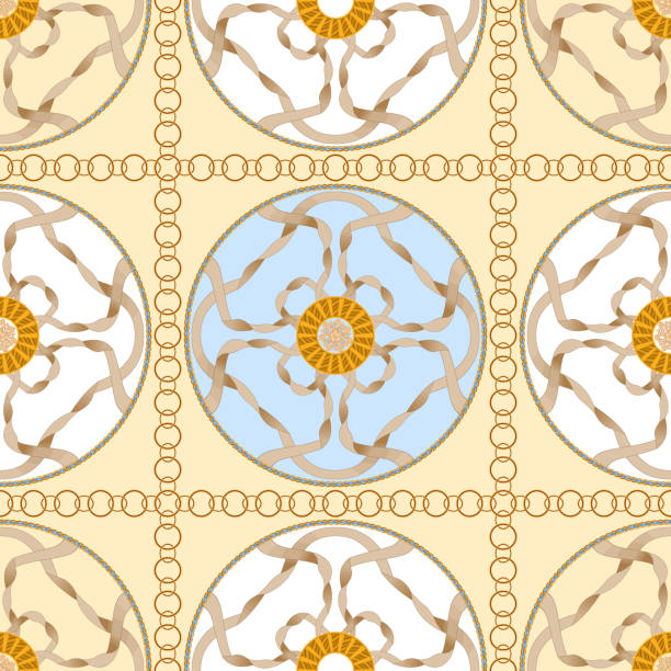 My Image 7