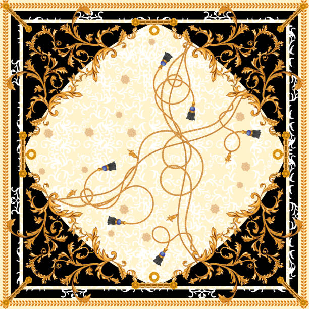 My Image 11