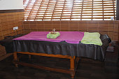 massageliege-in-ayurveda-kerala-kochi.jpg?b=1&s=170x170&k=20&c=9R77cEtup4XqCdboArX4PYB7XNugvugFisGklZddioc=