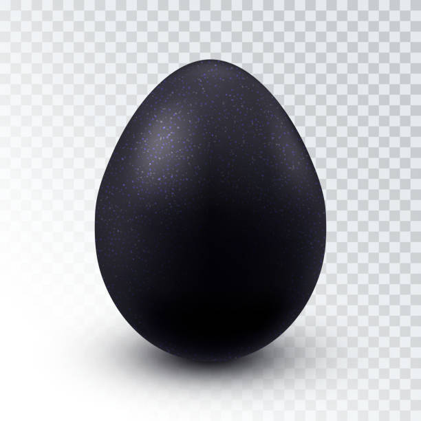 ilustrações de stock, clip art, desenhos animados e ícones de ðñð½ð¾ð²ð½ñðµ rgb - wealth eggs animal egg easter egg