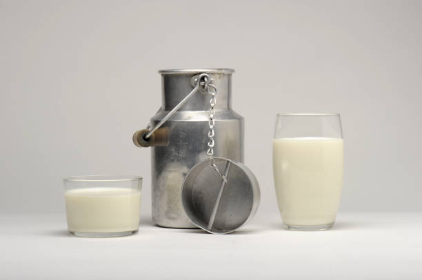istock glass of milk 1130666077