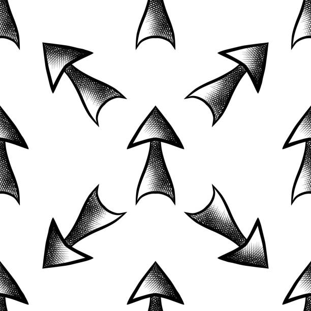Hatch Mark Texture Stock Photos, Pictures & Royalty-Free Images - iStock