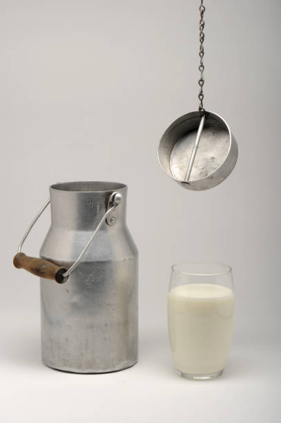 istock glass of milk 1130666344