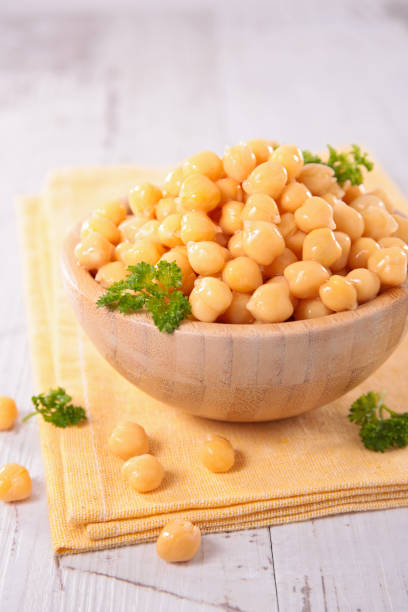 istock bowl of chickpea 1130668682