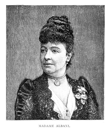 Taken from the the English Illustrated Magazine 1892