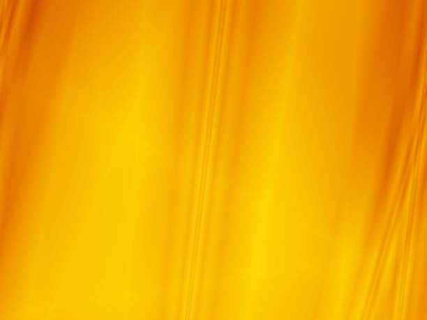 istock Simple curtain art wallpaper web background 1130677807