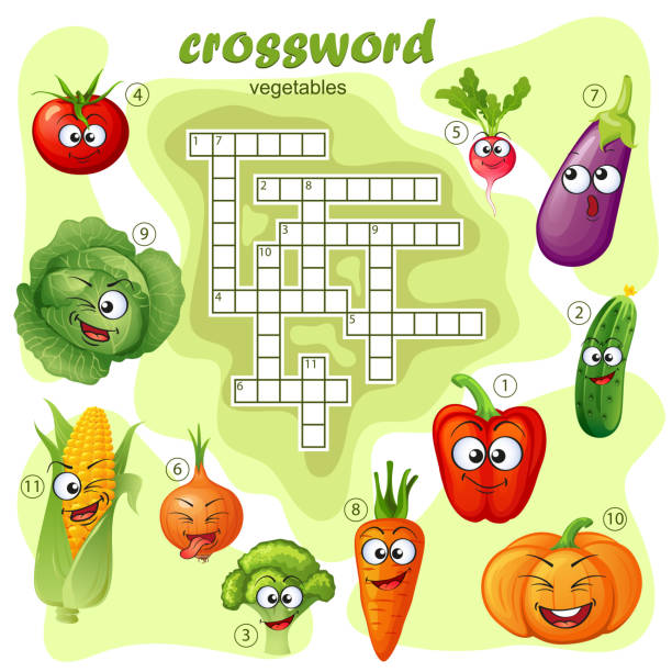 20 Eggplant Emoji Text Stock Photos Pictures Royalty Free Images 20 Eggplant Emoji Text Stock Photos Pictures Royalty Free Images