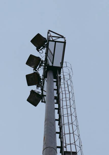 istock streetlight in the street 1130688599