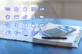 big-data-visualisierung-mit-digitalen-erde-hud-rasterhintergrund-ecken-bewegung-analyse-von.jpg?b=1&s=170x170&k=20&c=QfoPM5eExCuKKXK0_5uGpwVYWo51PvpCw9A68EBMo-8=