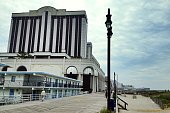 atlantic-city-boardwalk.jpg?b=1&s=170x170&k=20&c=VooGfe6FG9wwiepUudUSXZdn08FzE8GrwwDci0_YP1A=