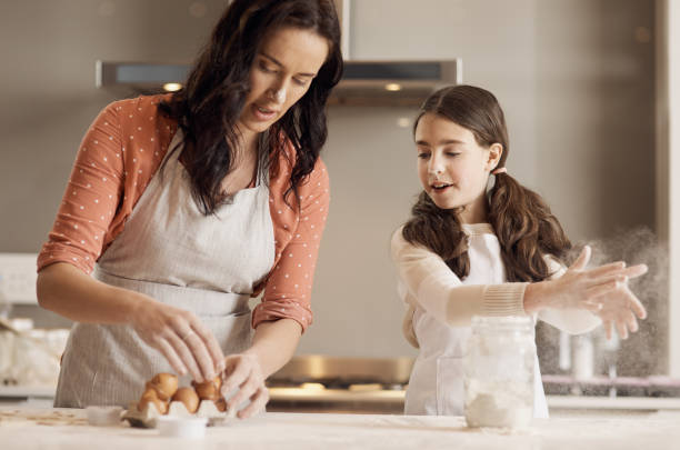 istock They are the food magicians 1130702880