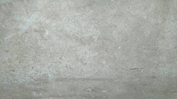 istock The abstract background of a old gray wall. Selective focus. 1130711088
