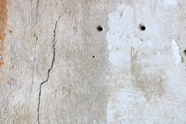 istock texture of old concrete wall close up 1130717669