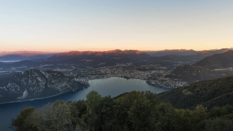 SEX AGENCY Lugano Adult Guide Lugano