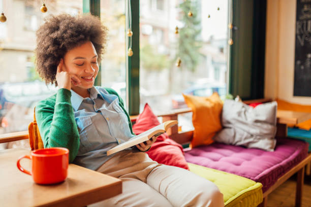 istock African American female 1130733995