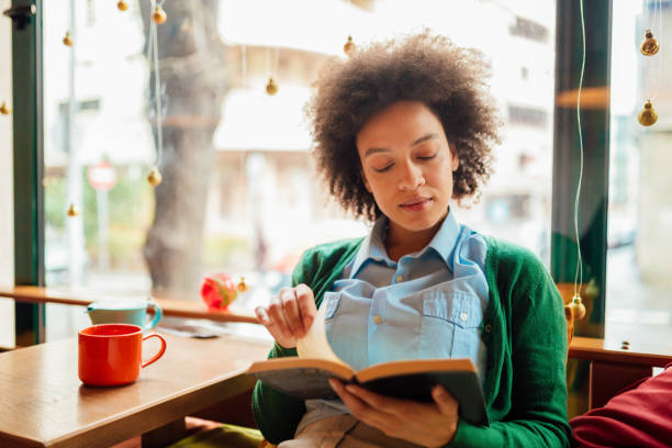 istock African American female 1130734003