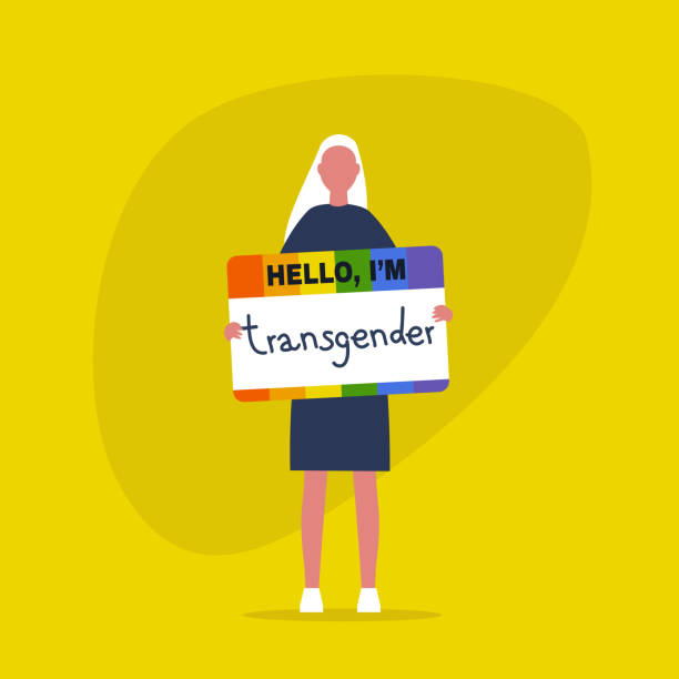 Trans Rights Clippy 1,000+ Transgender Rights Stock Illustrations, Royalty-Free Vector ...