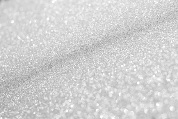 istock glitter texture abstract splendor color decoration background 1130737407