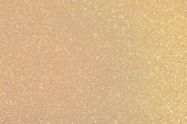 istock glitter texture abstract splendor color decoration background 1130737439