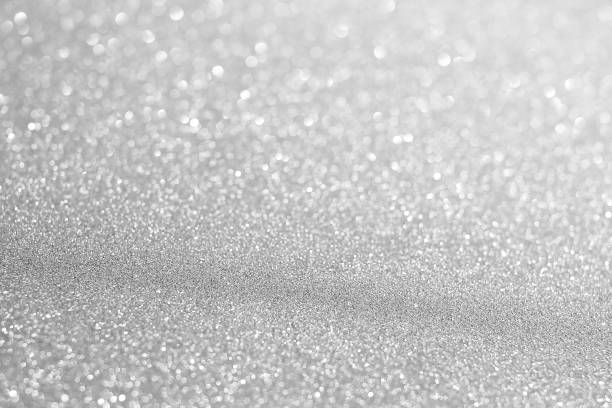 istock glitter texture abstract splendor color decoration background 1130737451