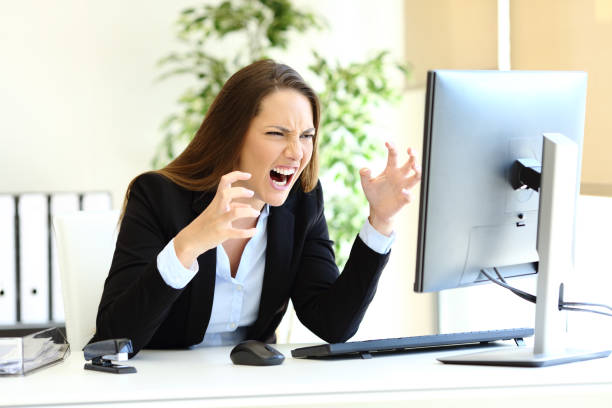 Freak Using Computer 7,100+ Control Freak Stock Photos, Pictures & Royalty-Free Images - iStock