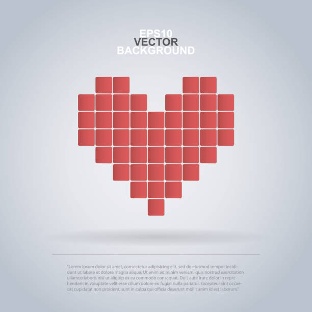 Minecraft Para Armar - Banco de fotos e imágenes de stock - iStock Minecraft Para Armar - Banco de fotos e imágenes de stock - iStock