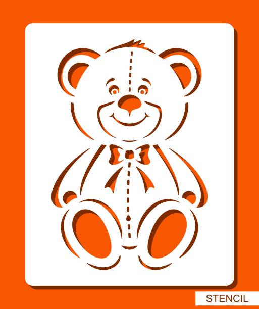 90+ A Wooden Bear Carving Stock Photos, Pictures & RoyaltyFree Images