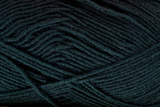 istock close up of knitting yarn 1130745396