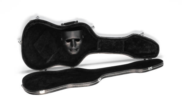 istock black guitar case on a white isolated background 1130748233