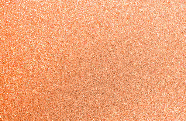 istock glitter texture abstract splendor color decoration background 1130753458